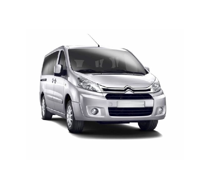 Expert 2007 – 2016